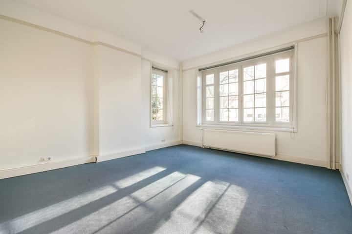 Foto 23 van Oranje Nassaulaan 17