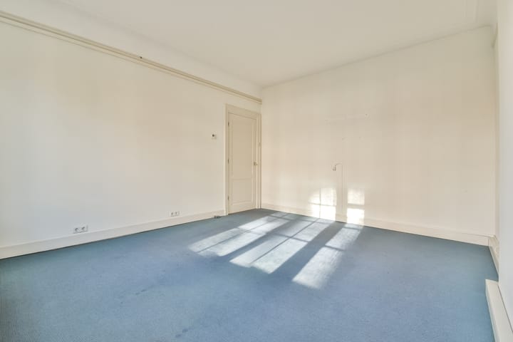 Foto 24 van Oranje Nassaulaan 17