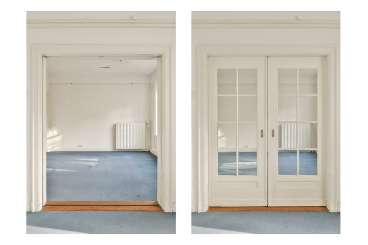 Foto 27 van Oranje Nassaulaan 17