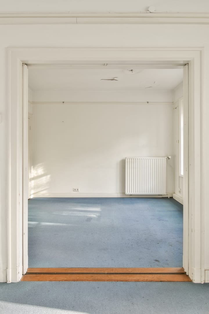 Foto 28 van Oranje Nassaulaan 17