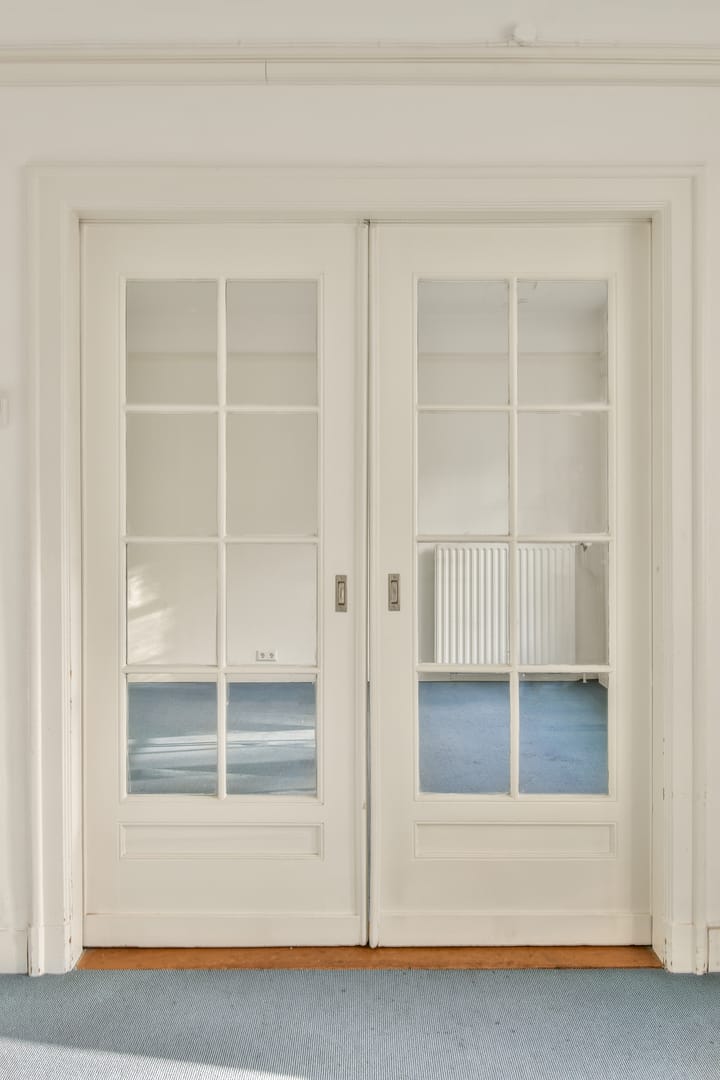 Foto 29 van Oranje Nassaulaan 17