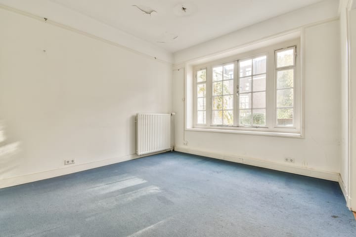 Foto 30 van Oranje Nassaulaan 17