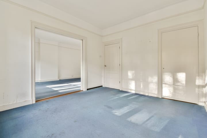 Foto 31 van Oranje Nassaulaan 17