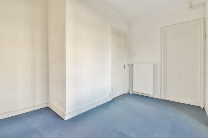 Foto 34 van Oranje Nassaulaan 17