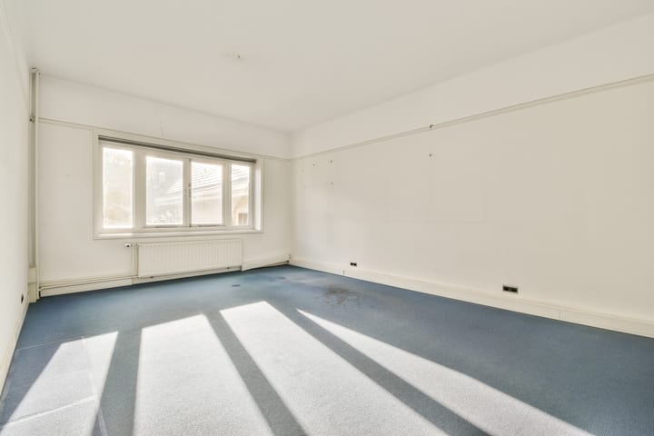 Foto 37 van Oranje Nassaulaan 17