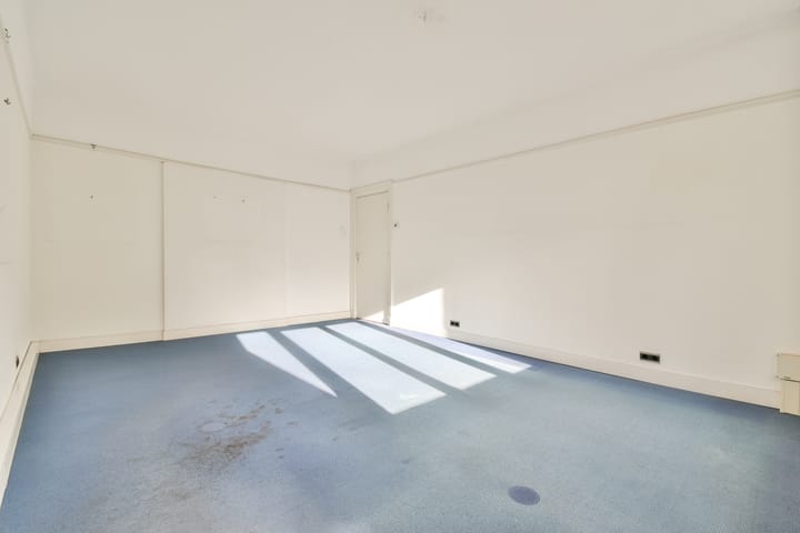 Foto 38 van Oranje Nassaulaan 17