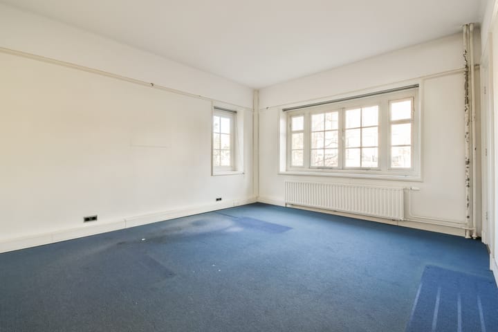 Foto 39 van Oranje Nassaulaan 17