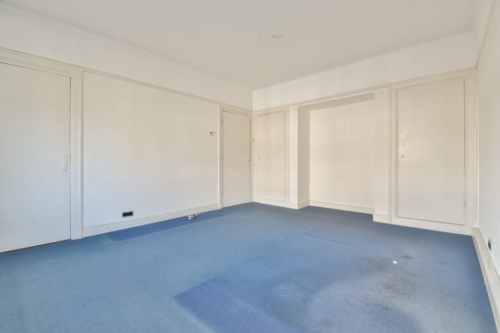 Foto 40 van Oranje Nassaulaan 17