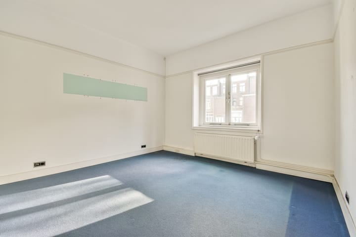 Foto 41 van Oranje Nassaulaan 17