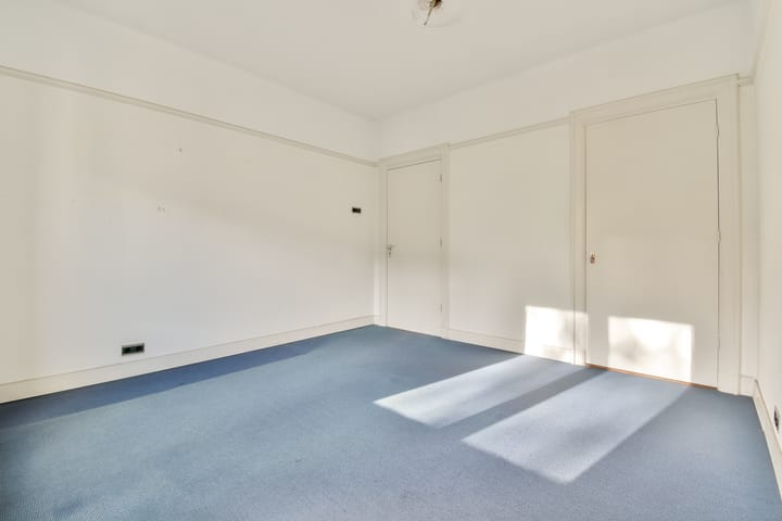 Foto 42 van Oranje Nassaulaan 17