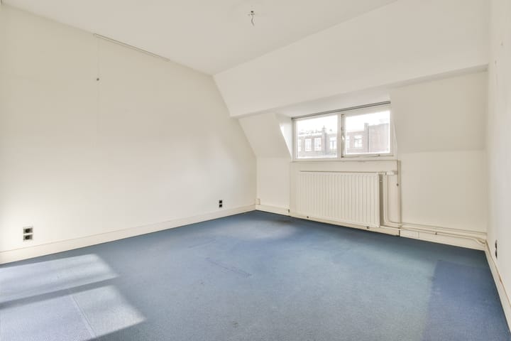 Foto 44 van Oranje Nassaulaan 17