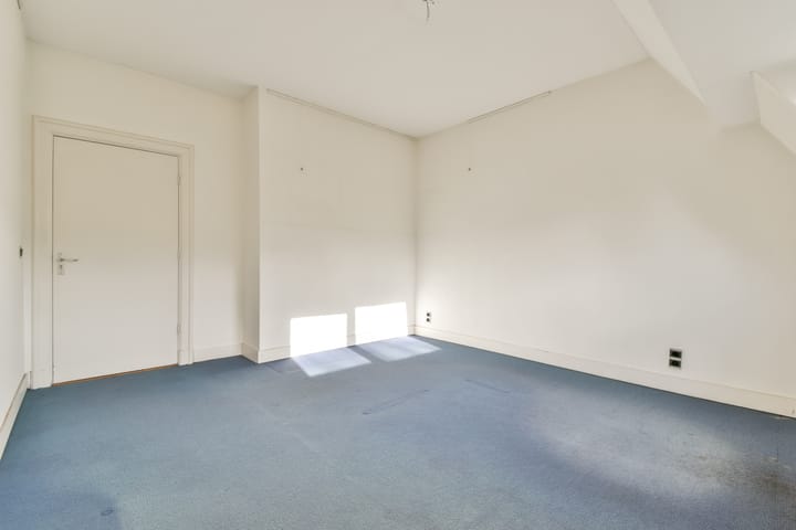 Foto 45 van Oranje Nassaulaan 17