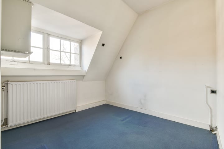 Foto 46 van Oranje Nassaulaan 17