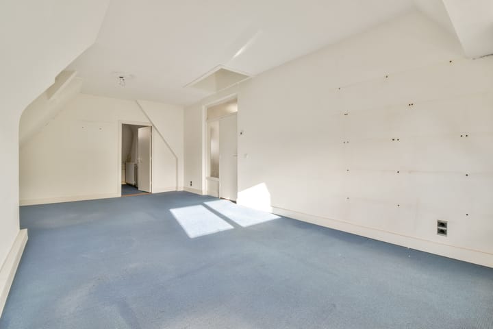 Foto 49 van Oranje Nassaulaan 17