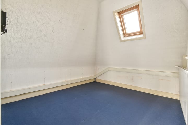 Foto 50 van Oranje Nassaulaan 17