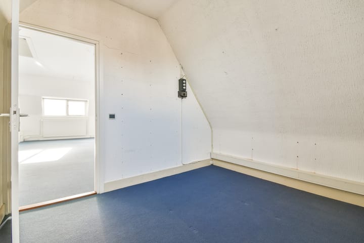 Foto 51 van Oranje Nassaulaan 17