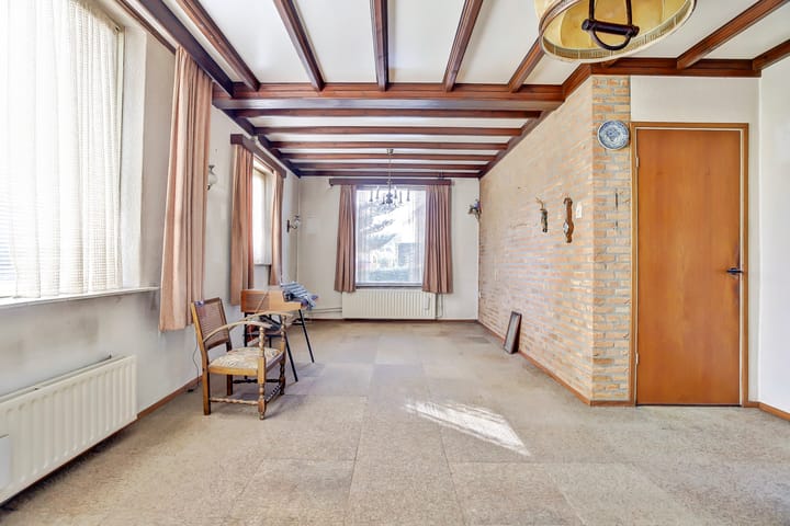 Foto 2 van Mozartstraat 23