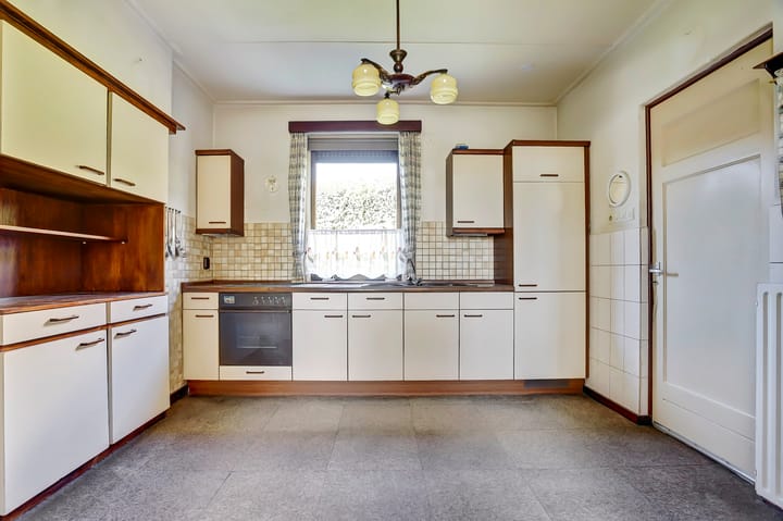 Foto 3 van Mozartstraat 23