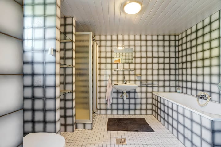 Foto 4 van Mozartstraat 23