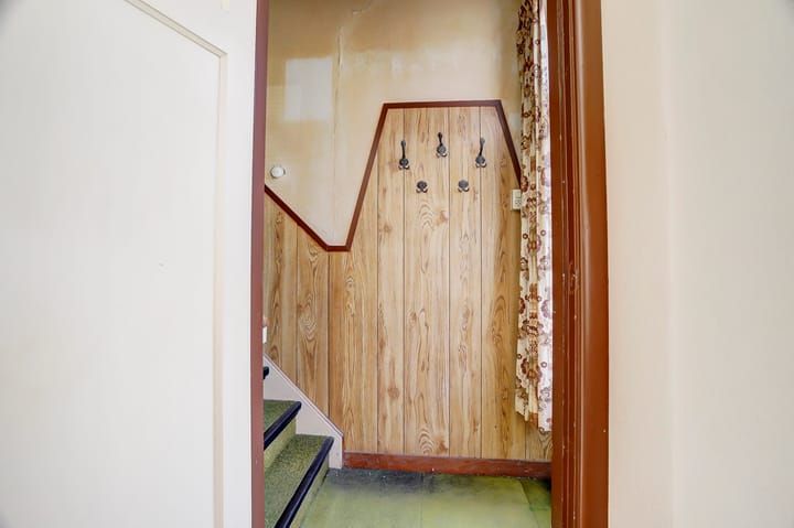 Foto 5 van Mozartstraat 23