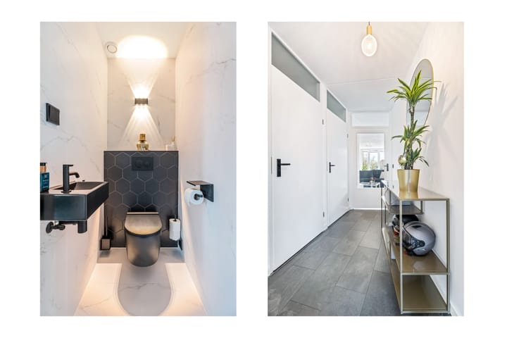 Foto 4 van Emiclaerhof 52