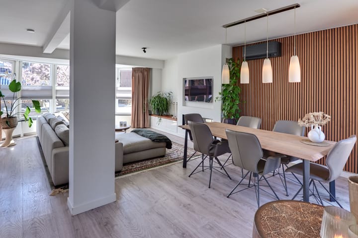 Foto 2 van Kastanjelaan 26