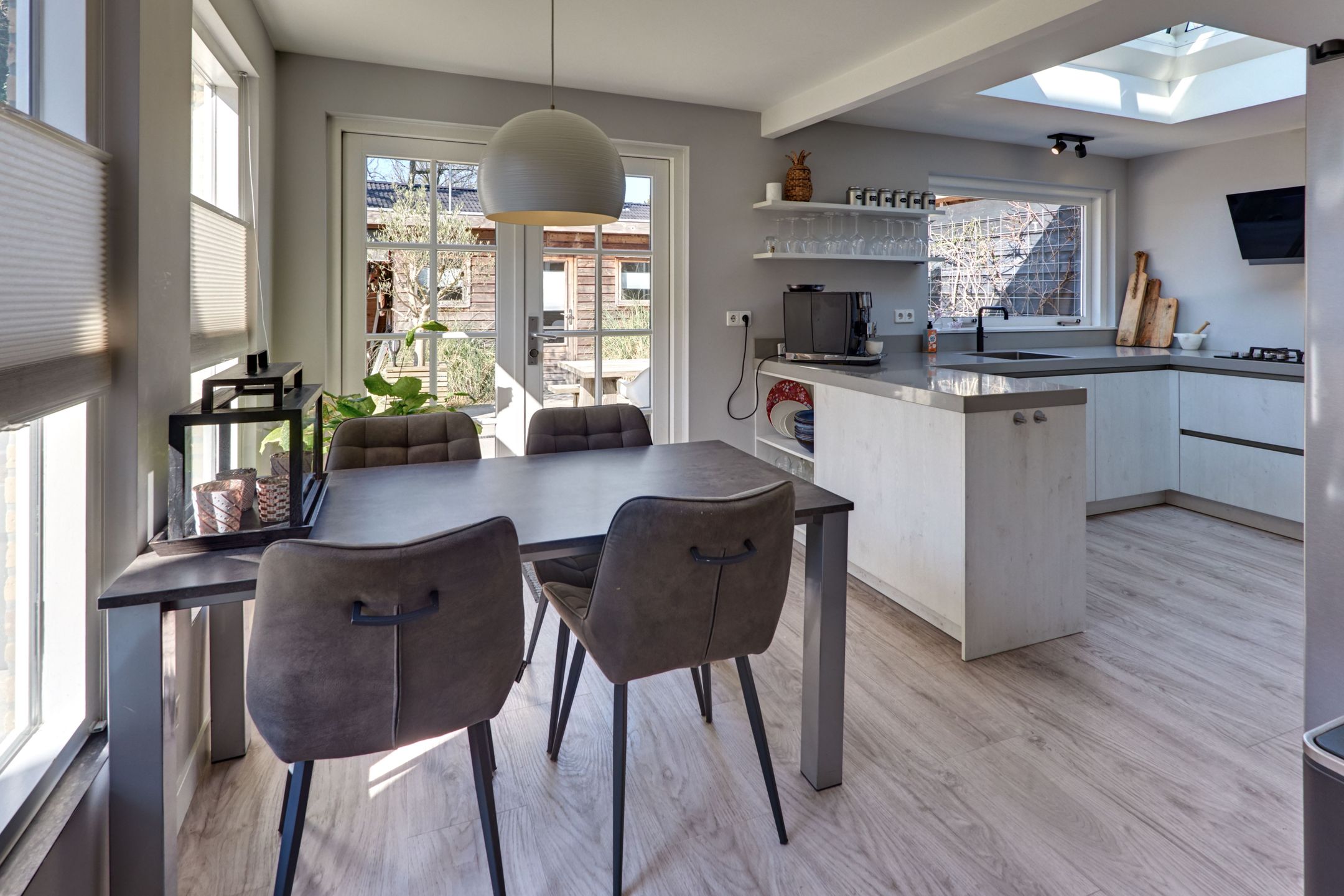 Photo 3 of Kastanjelaan 26