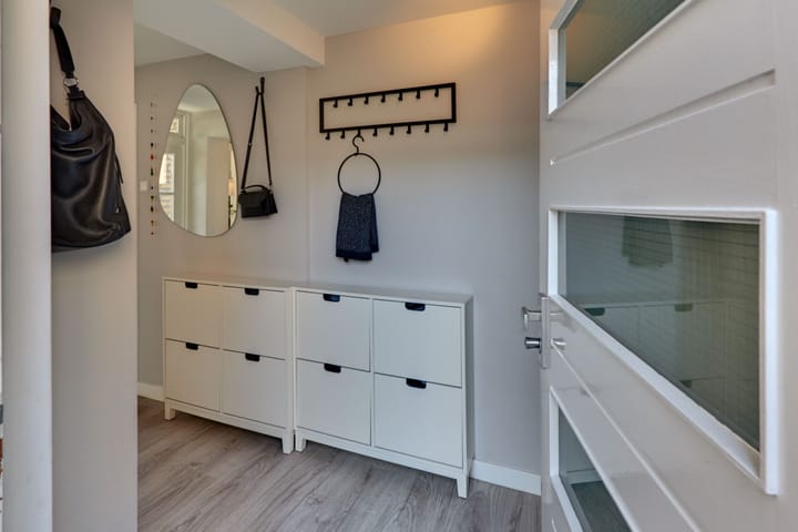 Foto 7 van Kastanjelaan 26