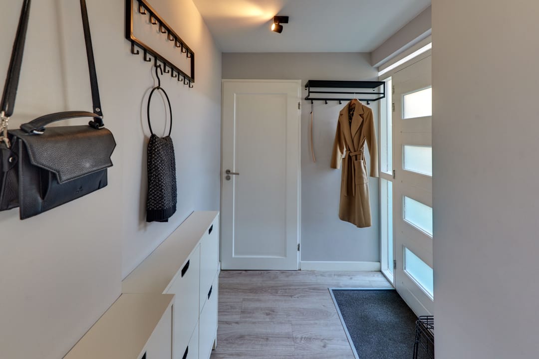 Photo 8 of Kastanjelaan 26