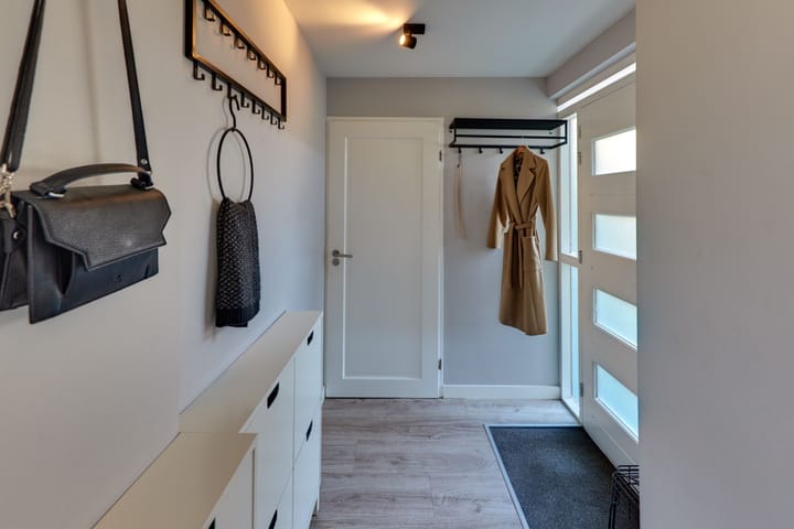 Foto 8 van Kastanjelaan 26