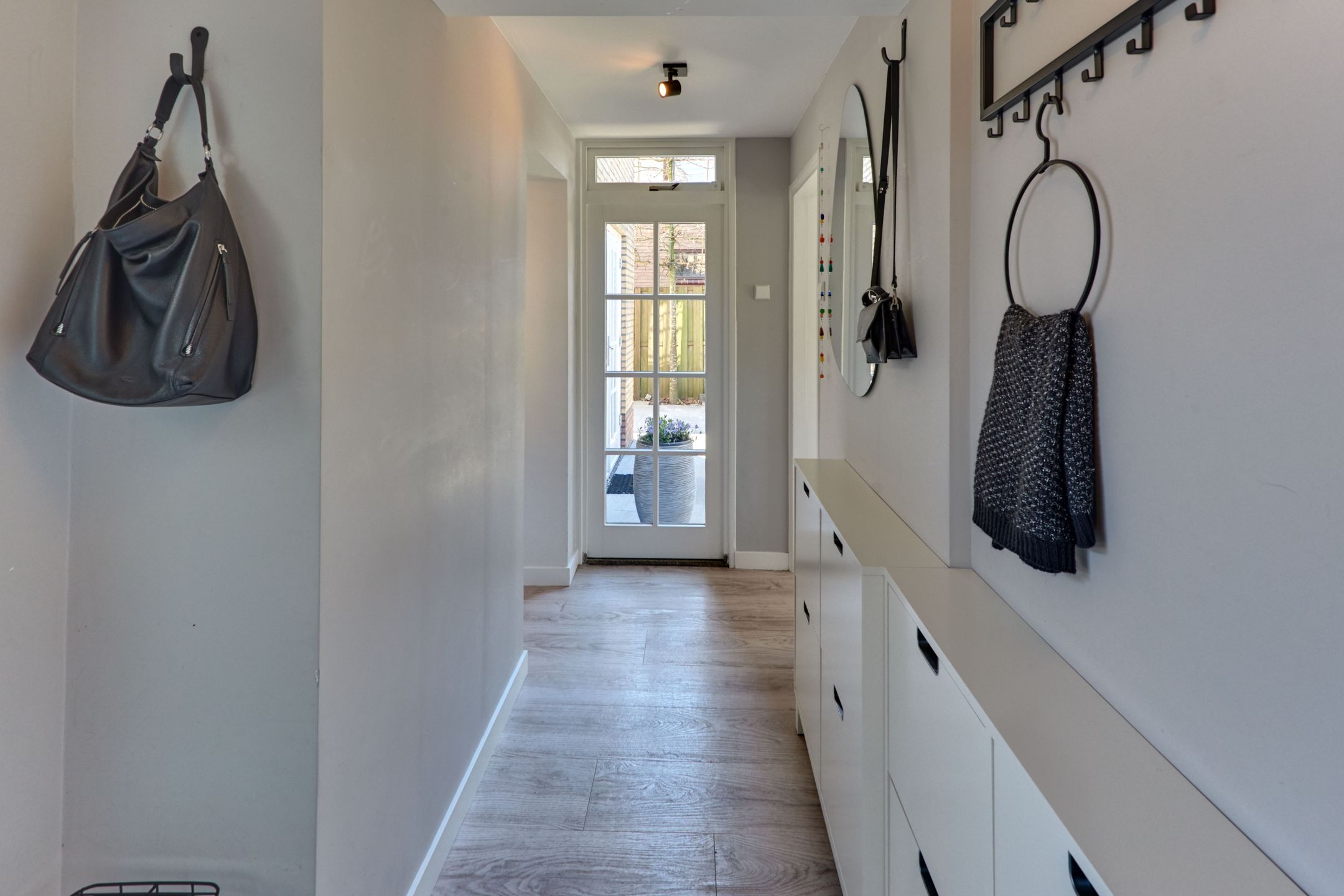 Photo 9 of Kastanjelaan 26