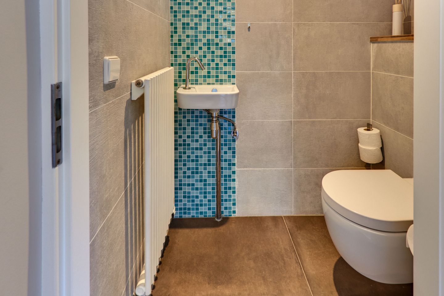 Photo 10 of Kastanjelaan 26