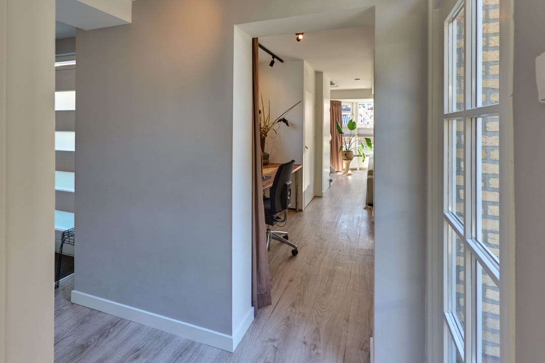 Photo 11 of Kastanjelaan 26