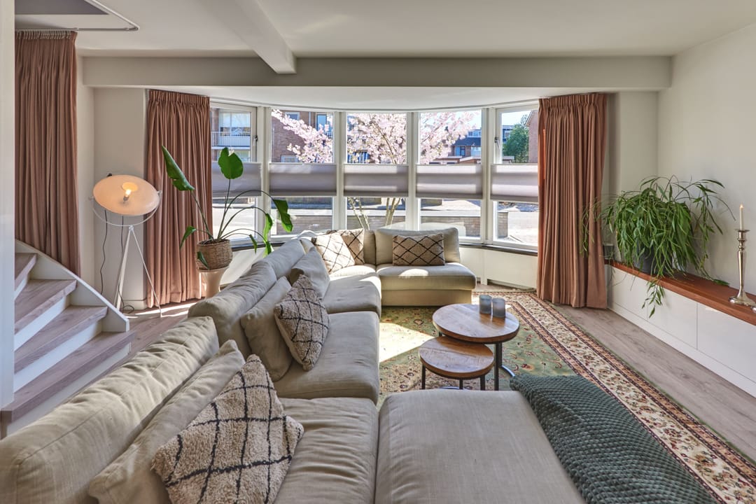 Photo 13 of Kastanjelaan 26