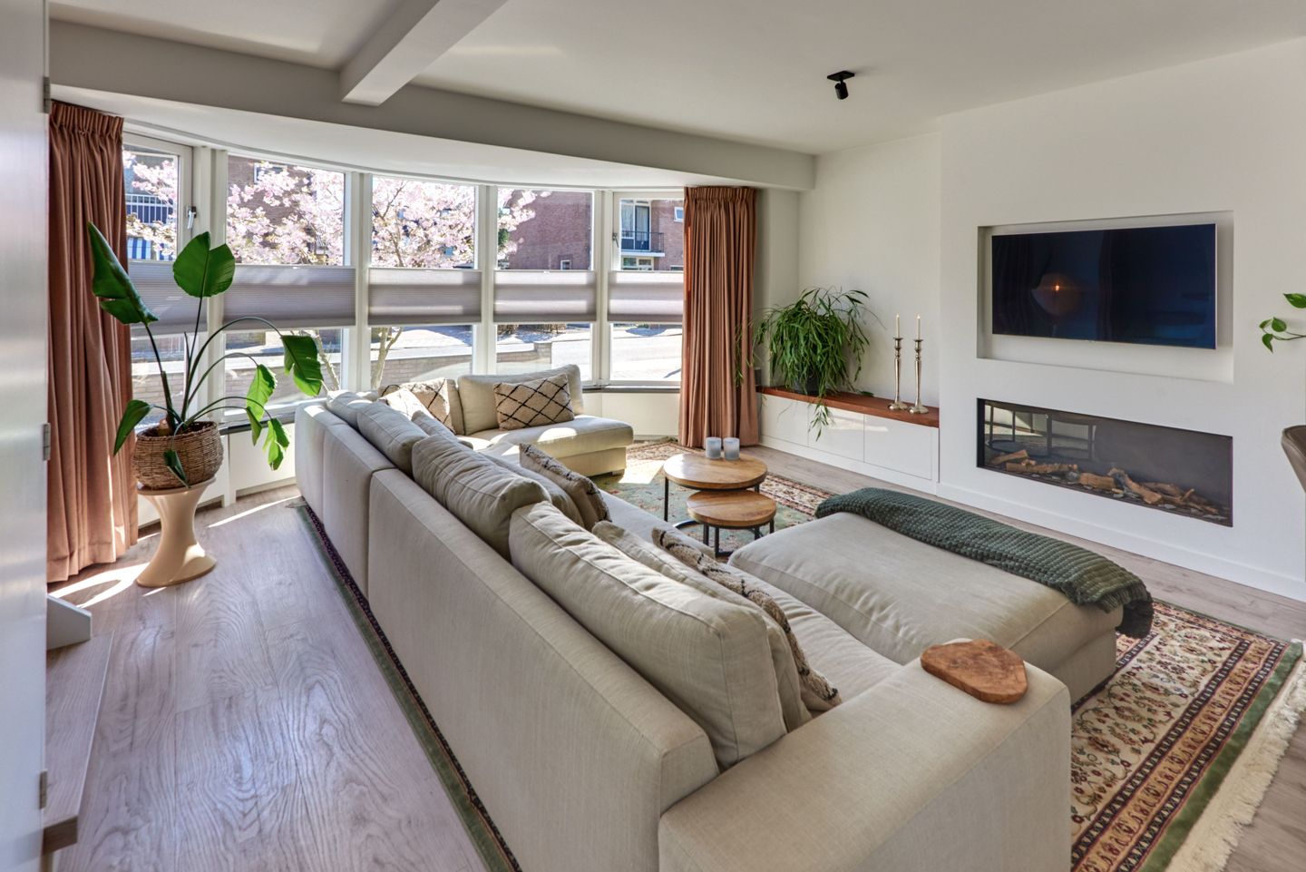 Photo 14 of Kastanjelaan 26