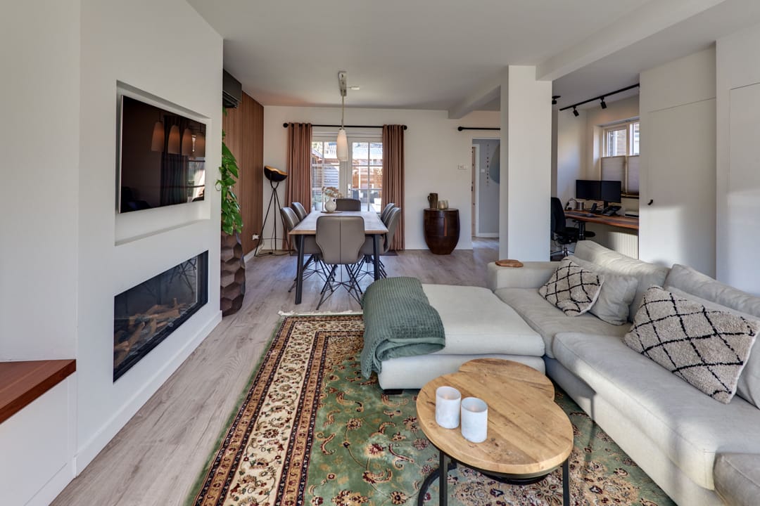 Photo 16 of Kastanjelaan 26