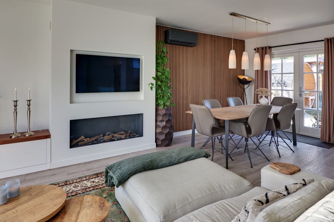 Photo 17 of Kastanjelaan 26