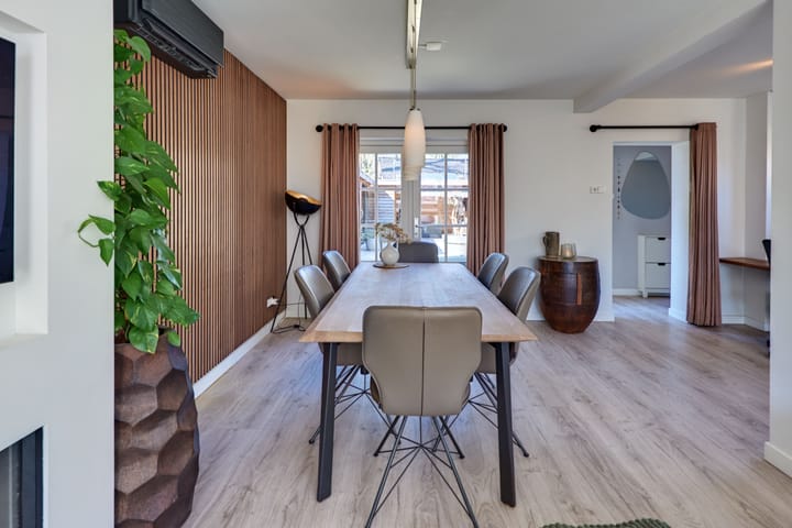 Foto 18 van Kastanjelaan 26