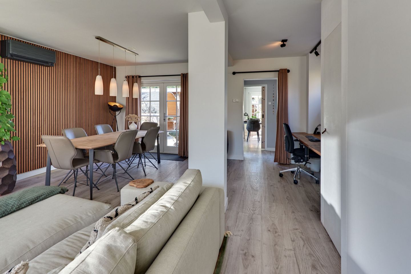 Photo 19 of Kastanjelaan 26