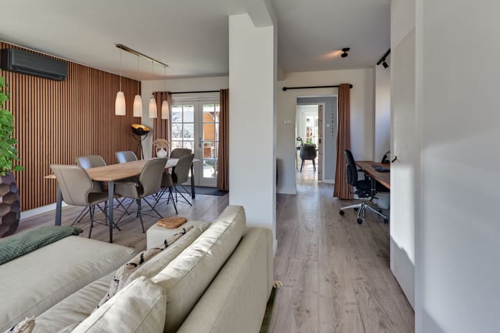 Foto 19 van Kastanjelaan 26