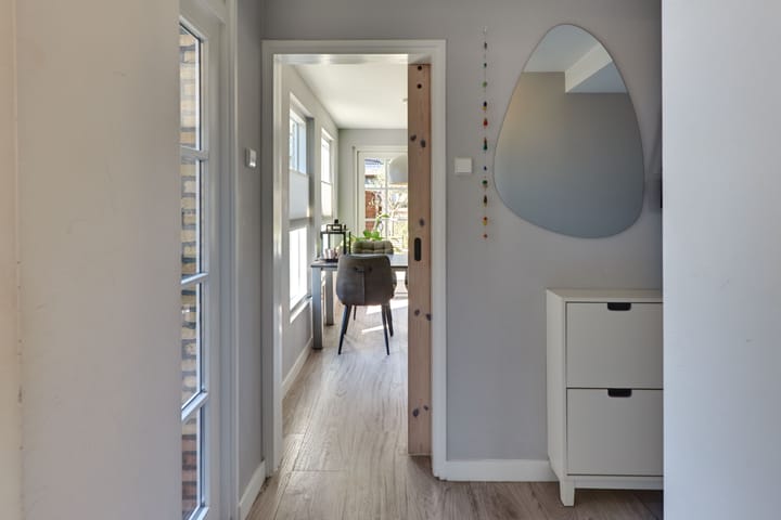 Foto 21 van Kastanjelaan 26