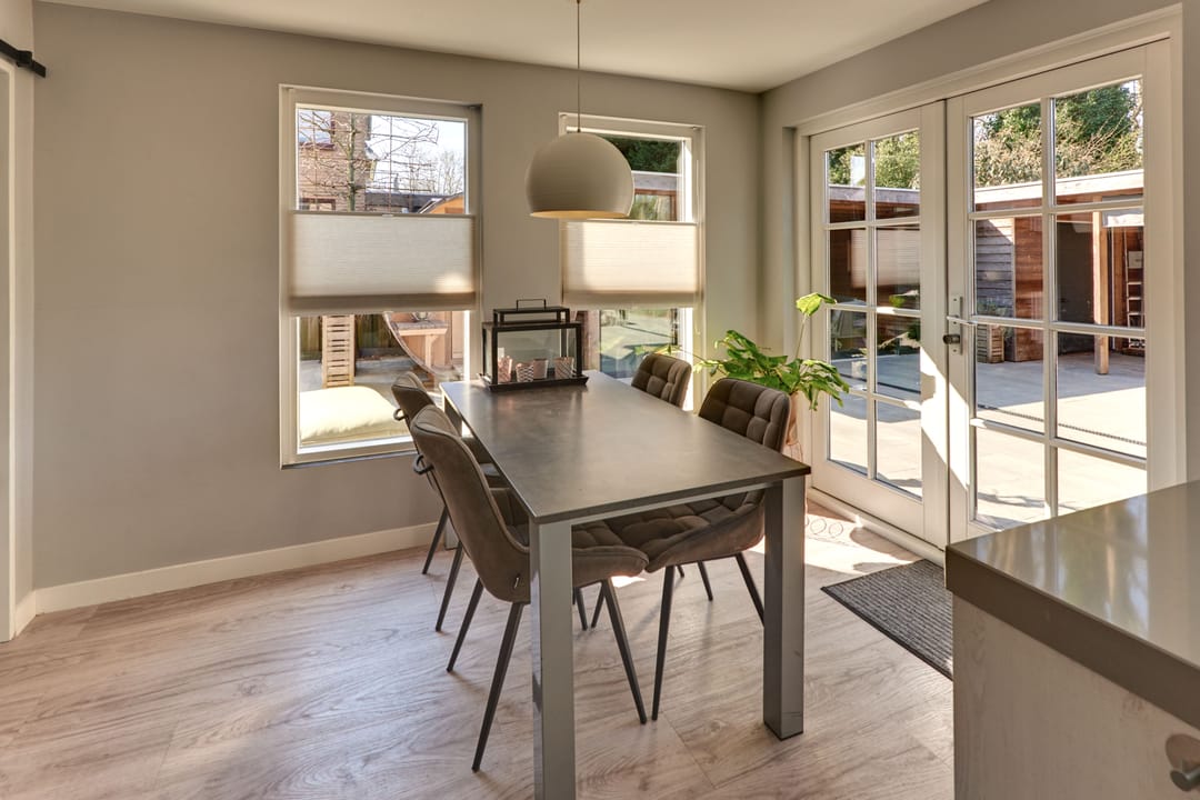 Photo 22 of Kastanjelaan 26