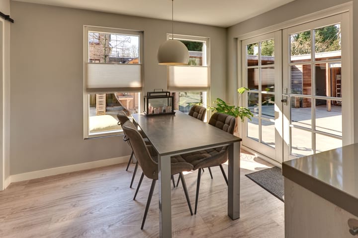 Foto 22 van Kastanjelaan 26