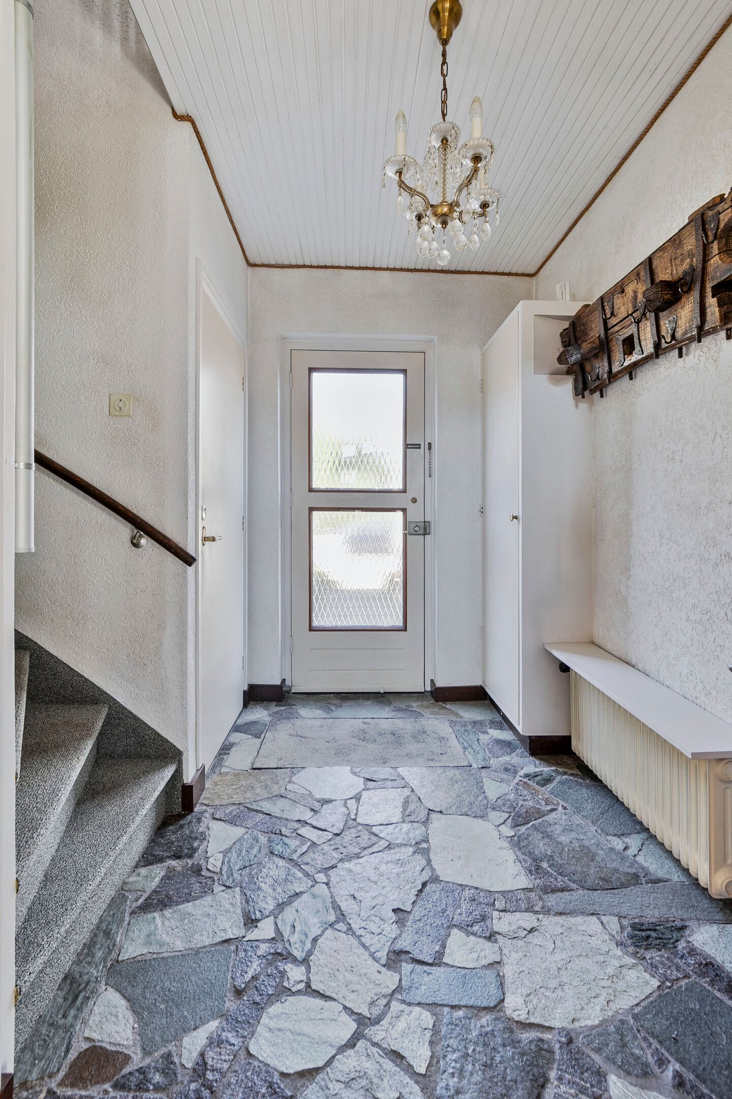 Foto 10 van Le Sage ten Broekstraat 19