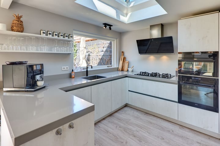 Foto 24 van Kastanjelaan 26