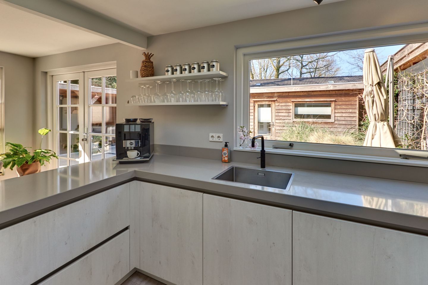 Photo 25 of Kastanjelaan 26