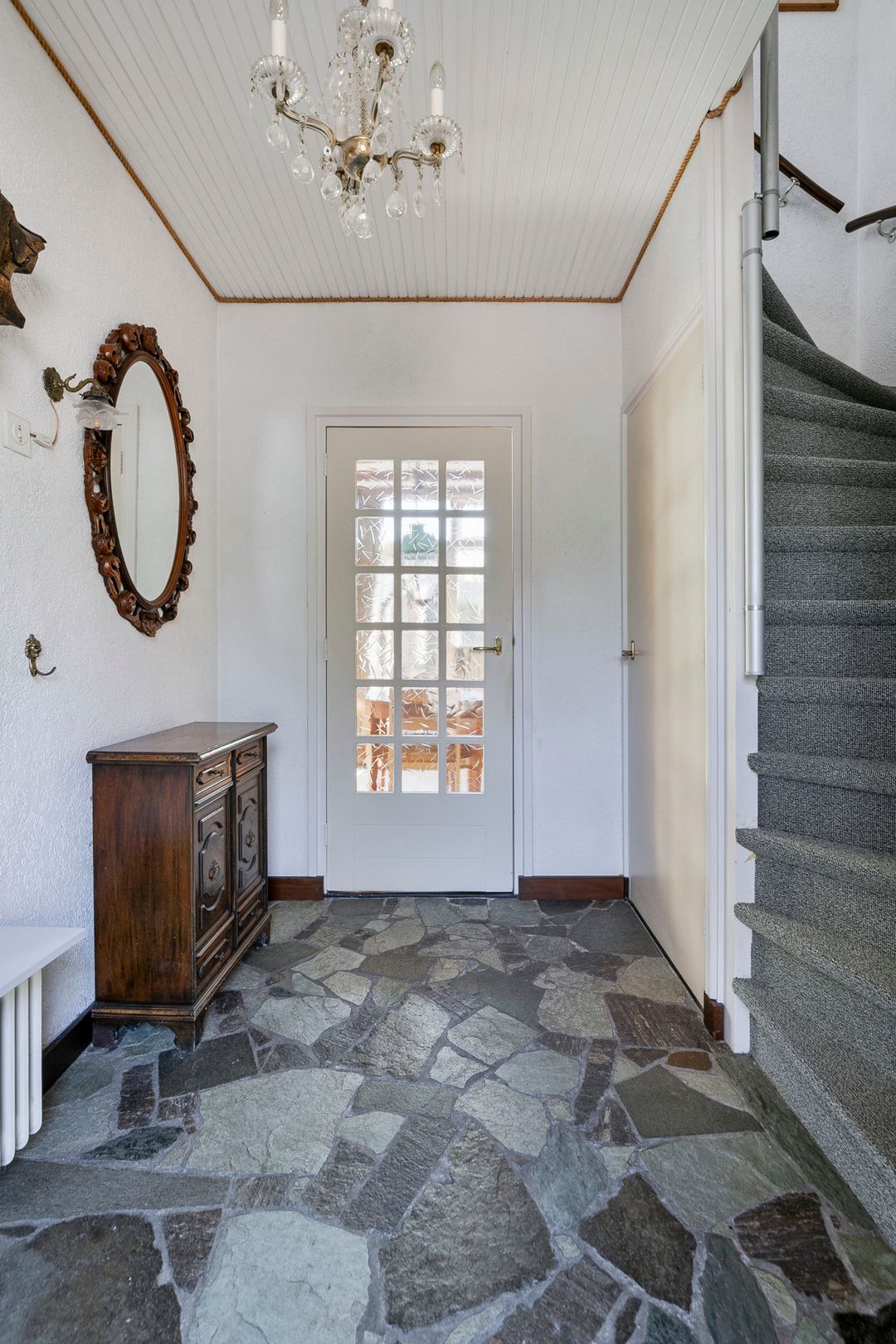 Foto 13 van Le Sage ten Broekstraat 19