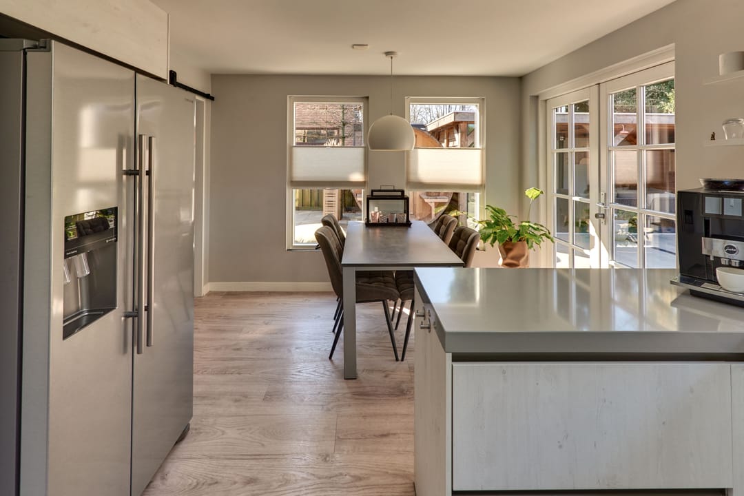 Photo 26 of Kastanjelaan 26