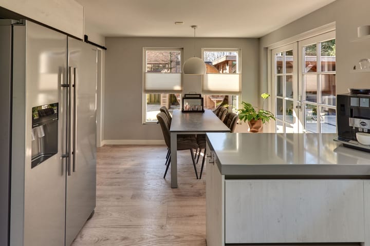 Foto 26 van Kastanjelaan 26