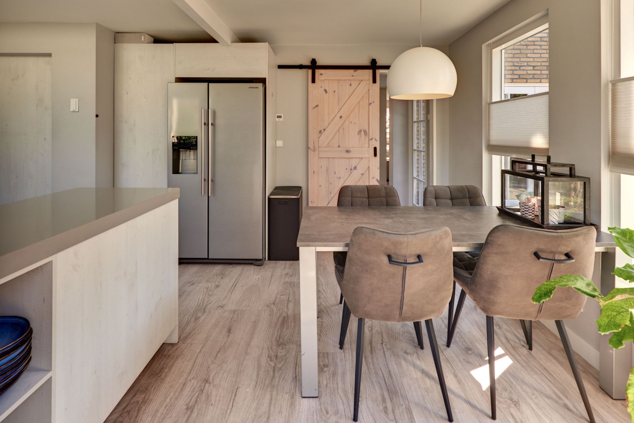 Photo 27 of Kastanjelaan 26